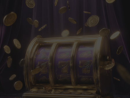 Lucky Games